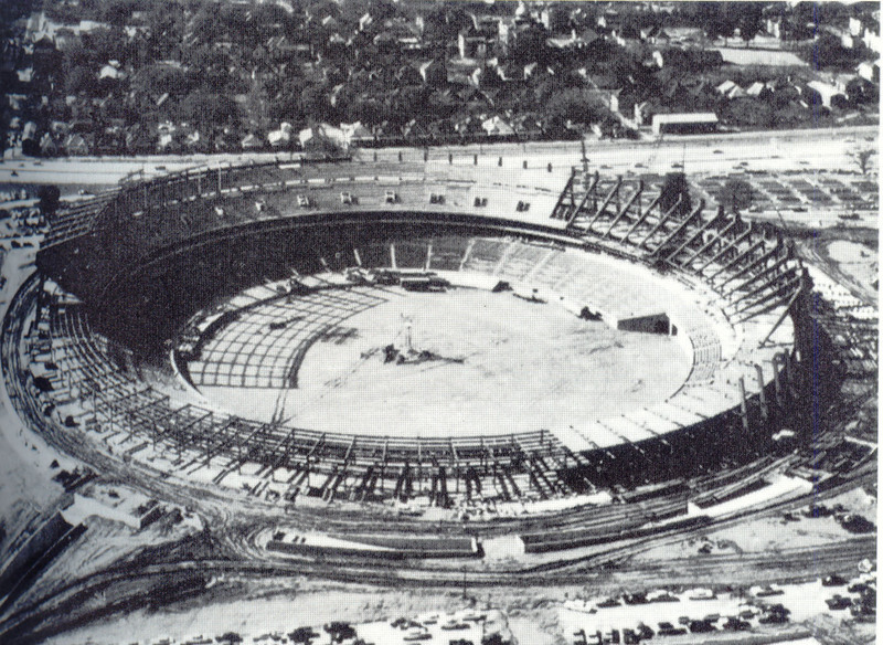 old stadium.jpg