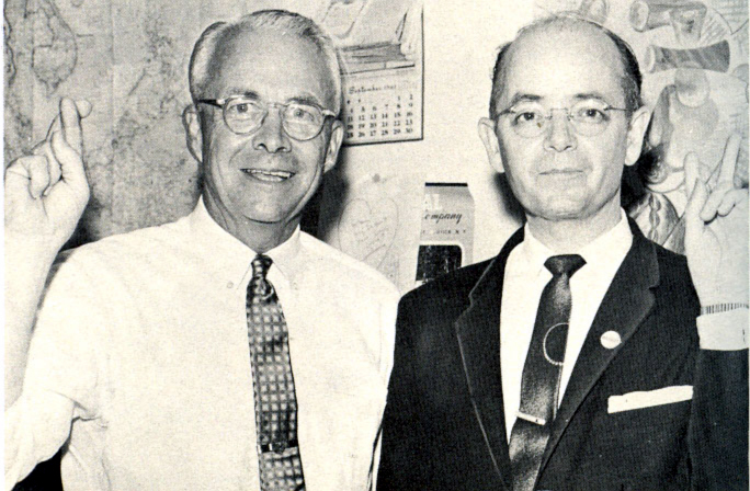 allen with lester maddox.jpg