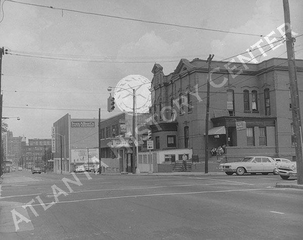 http://collections.atlantahistorycenter.com/export/get_item_viewer_image.php