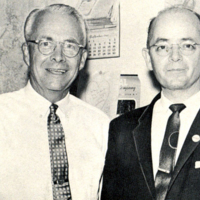 allen with lester maddox.jpg