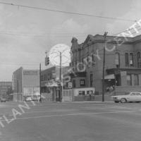 http://collections.atlantahistorycenter.com/export/get_item_viewer_image.php