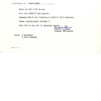 http://allenarchive.iac.gatech.edu/originals/ahc_CAR_015_005_011_033.pdf