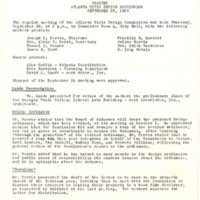 http://allenarchive.iac.gatech.edu/originals/ahc_CAR_015_013_003_054.pdf