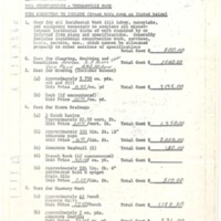 http://allenarchive.iac.gatech.edu/originals/ahc_CAR_015_013_012_040.pdf