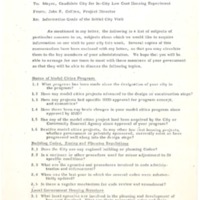 http://allenarchive.iac.gatech.edu/originals/ahc_CAR_015_005_010_067.pdf