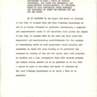 http://allenarchive.iac.gatech.edu/originals/ahc_CAR_015_017_011_044.pdf