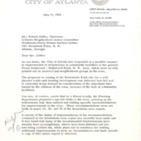 http://allenarchive.iac.gatech.edu/originals/ahc_CAR_015_005_011_039.pdf