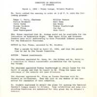 http://allenarchive.iac.gatech.edu/originals/ahc_CAR_015_014_004_055.pdf