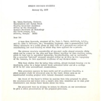 http://allenarchive.iac.gatech.edu/originals/ahc_CAR_015_005_011_042.pdf