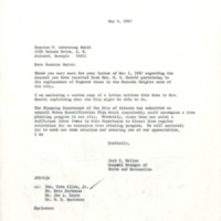 http://allenarchive.iac.gatech.edu/originals/ahc_CAR_015_013_012_047.pdf