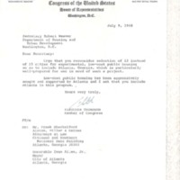 http://allenarchive.iac.gatech.edu/originals/ahc_CAR_015_005_010_049.pdf