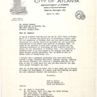 http://allenarchive.iac.gatech.edu/originals/ahc_CAR_015_013_012_071.pdf