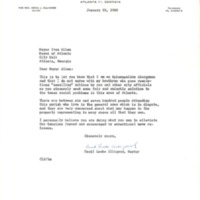 http://allenarchive.iac.gatech.edu/originals/ahc_CAR_015_017_001_080.pdf