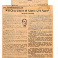 http://allenarchive.iac.gatech.edu/originals/ahc_CAR_015_013_003_040.pdf