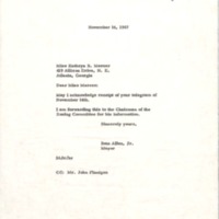 http://allenarchive.iac.gatech.edu/originals/ahc_CAR_015_020_033_043.pdf