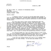 http://allenarchive.iac.gatech.edu/originals/ahc_CAR_015_005_010_008.pdf