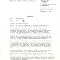 http://allenarchive.iac.gatech.edu/originals/ahc_CAR_015_013_008_029.pdf