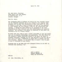 http://allenarchive.iac.gatech.edu/originals/ahc_CAR_015_013_012_068.pdf