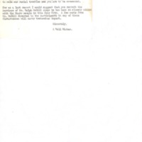 http://allenarchive.iac.gatech.edu/originals/ahc_CAR_015_016_005_058.pdf