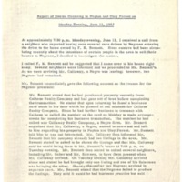 http://allenarchive.iac.gatech.edu/originals/ahc_CAR_015_017_011_064.pdf