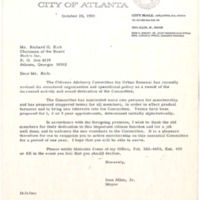 http://allenarchive.iac.gatech.edu/originals/ahc_CAR_015_004_014_050.pdf