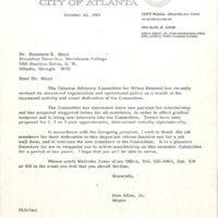 http://allenarchive.iac.gatech.edu/originals/ahc_CAR_015_004_014_043.pdf