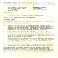 http://allenarchive.iac.gatech.edu/originals/ahc_CAR_015_013_003_055.pdf