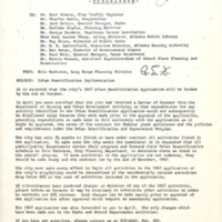 http://allenarchive.iac.gatech.edu/originals/ahc_CAR_015_013_008_038.pdf