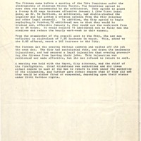 http://allenarchive.iac.gatech.edu/originals/ahc_CAR_015_014_012_051.pdf