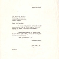 http://allenarchive.iac.gatech.edu/originals/ahc_CAR_015_019_018_050.pdf