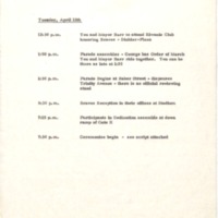 http://allenarchive.iac.gatech.edu/originals/ahc_CAR_015_014_004_046.pdf