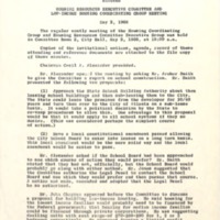 http://allenarchive.iac.gatech.edu/originals/ahc_CAR_015_005_010_054.pdf