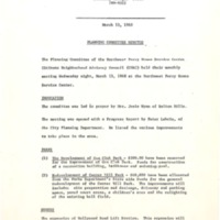 http://allenarchive.iac.gatech.edu/originals/ahc_CAR_015_005_010_074.pdf