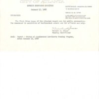 http://allenarchive.iac.gatech.edu/originals/ahc_CAR_015_005_011_032.pdf