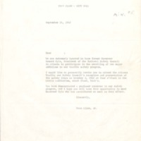 http://allenarchive.iac.gatech.edu/originals/ahc_CAR_015_017_001_065.pdf