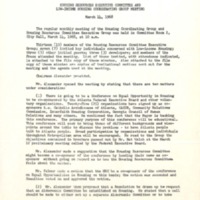 http://allenarchive.iac.gatech.edu/originals/ahc_CAR_015_005_011_046.pdf