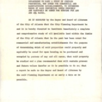 http://allenarchive.iac.gatech.edu/originals/ahc_CAR_015_017_011_045.pdf