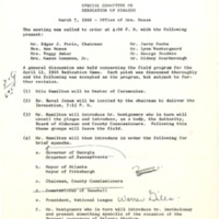 http://allenarchive.iac.gatech.edu/originals/ahc_CAR_015_014_004_049.pdf