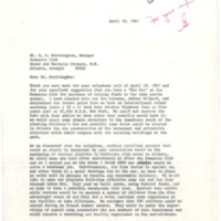 http://allenarchive.iac.gatech.edu/originals/ahc_CAR_015_013_012_061.pdf