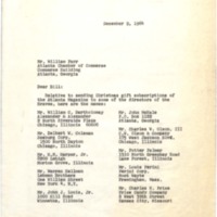 http://allenarchive.iac.gatech.edu/originals/ahc_CAR_015_017_006_085.pdf