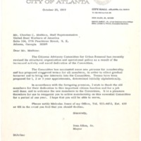 http://allenarchive.iac.gatech.edu/originals/ahc_CAR_015_004_014_042.pdf