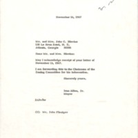 http://allenarchive.iac.gatech.edu/originals/ahc_CAR_015_020_033_042.pdf