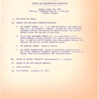 http://allenarchive.iac.gatech.edu/originals/ahc_CAR_015_018_018_005.pdf