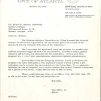 http://allenarchive.iac.gatech.edu/originals/ahc_CAR_015_004_014_040.pdf