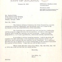 http://allenarchive.iac.gatech.edu/originals/ahc_CAR_015_004_014_047.pdf