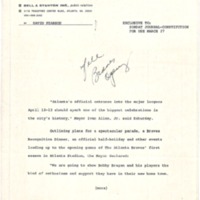 http://allenarchive.iac.gatech.edu/originals/ahc_CAR_015_014_004_062.pdf