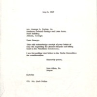 http://allenarchive.iac.gatech.edu/originals/ahc_CAR_015_013_012_045.pdf