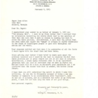 http://allenarchive.iac.gatech.edu/originals/ahc_CAR_015_017_011_059.pdf