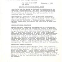 http://allenarchive.iac.gatech.edu/originals/ahc_CAR_015_007_013_046.pdf