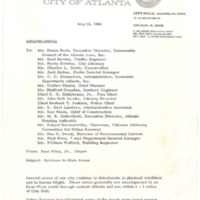 http://allenarchive.iac.gatech.edu/originals/ahc_CAR_015_019_006_089.pdf